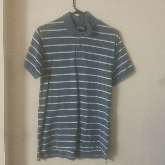 Polo - Picture 1 of 1